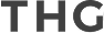 THG